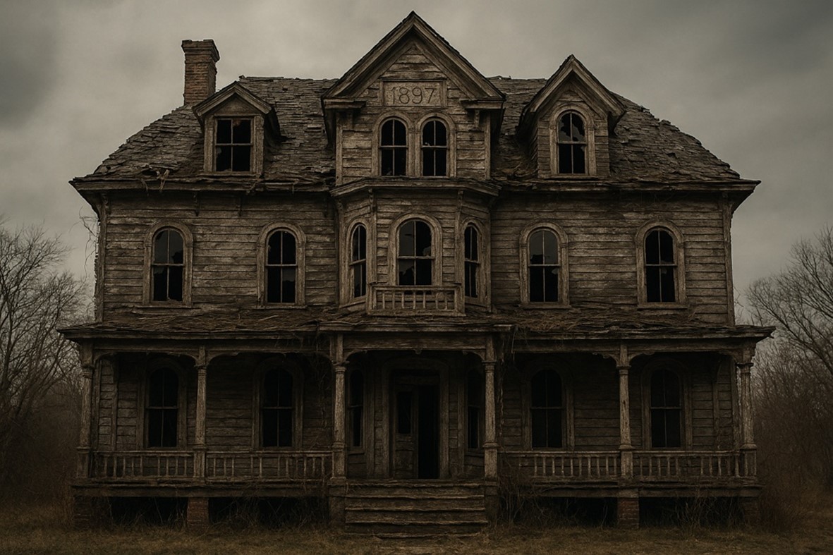 Dom i Sør-Rogaland tingrett